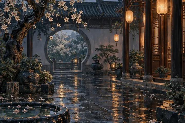 吃瓜反差捷克搭讪51